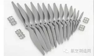 螺旋桨的重要性,对转螺旋桨工作原理