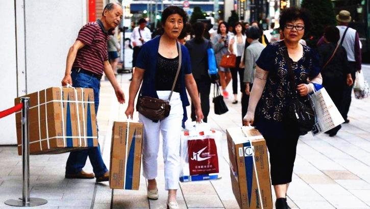 泰国旅游乳胶枕800一个,在泰国卖乳胶枕头