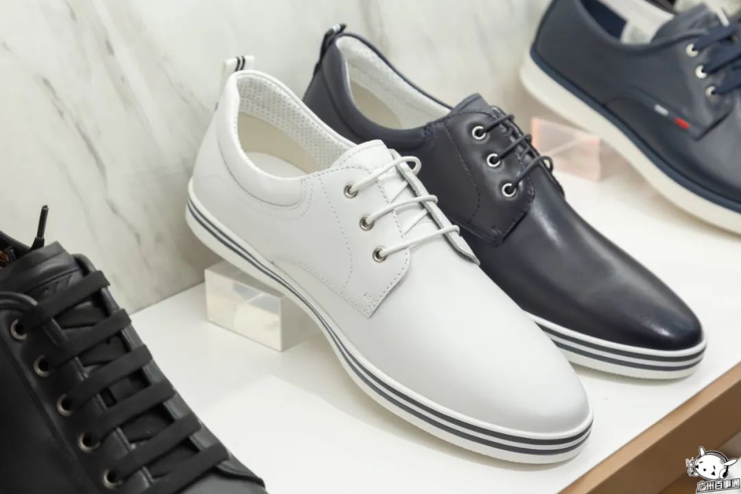 倒计时一天一大波折扣惊喜活动,倒计时15天促销持续升温欲购从速