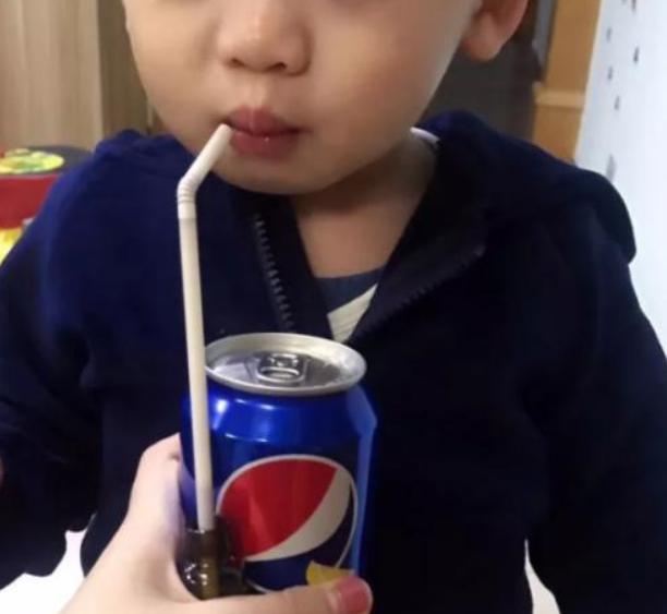 小孩不肯吃药有什么好办法,孩子不肯吃药有什么妙招