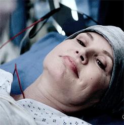 做过人流有案底婚检可以查出来吗,做过人流婚检医生会说吗