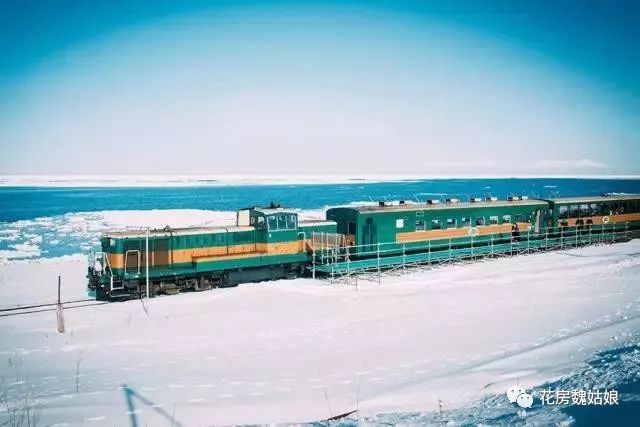 12月份旅游排行榜,12月份四川旅游攻略5日最佳线路