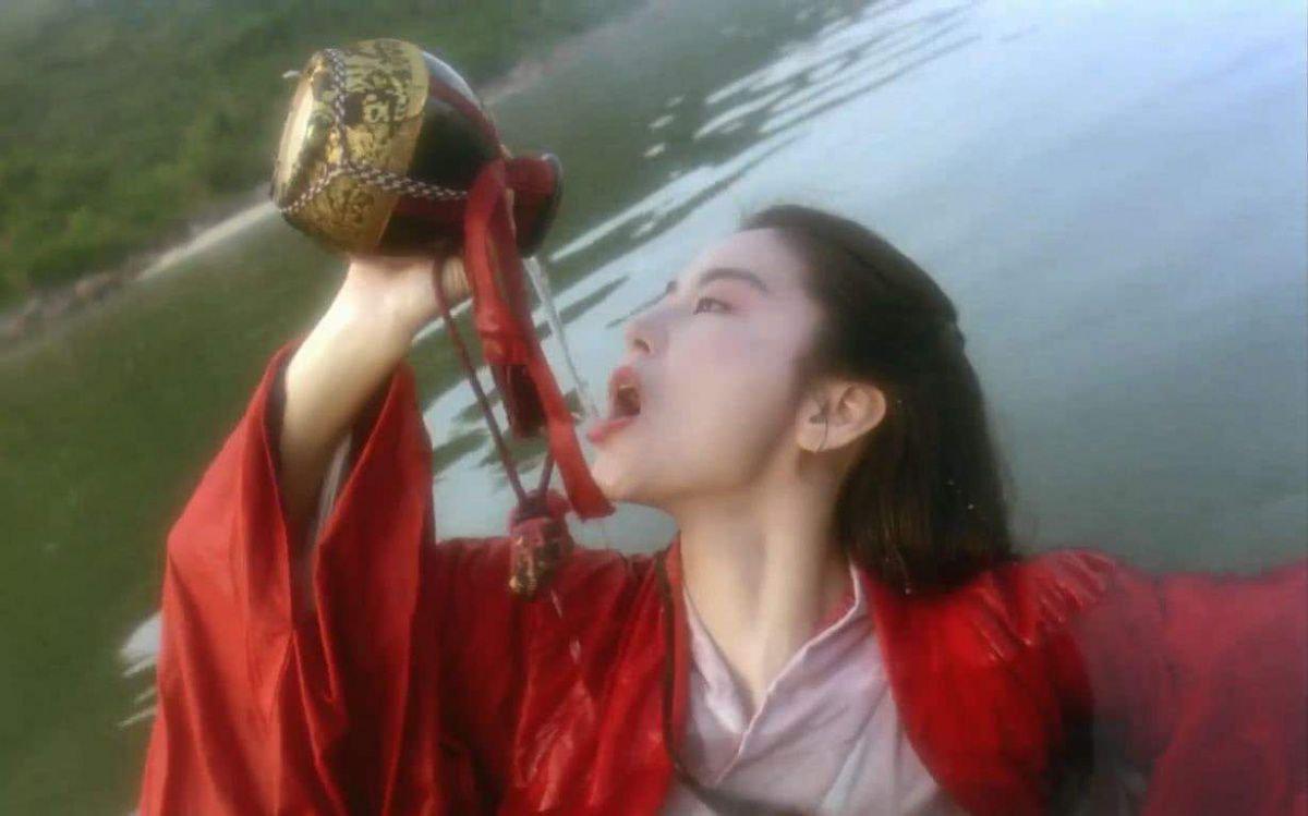 港台十大明星,港台十大帅哥明星