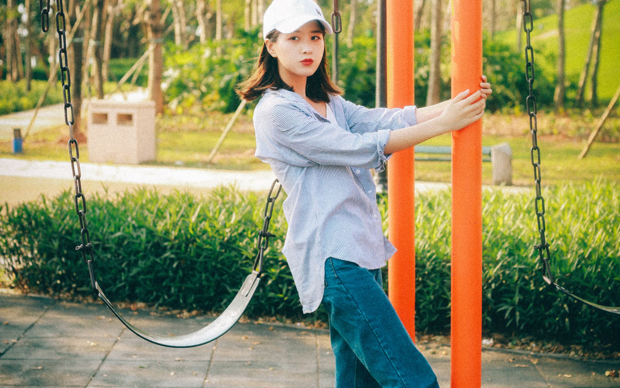 不敢踏出那一步，只想保持暧昧关系的星座，友情之上，恋人未满