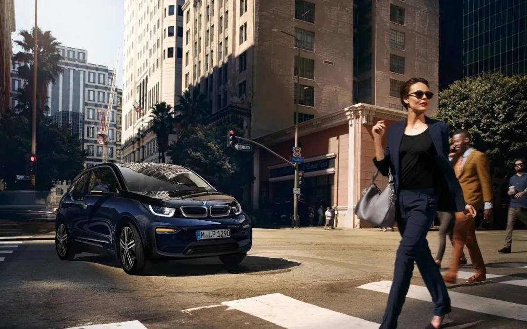 bmw大客户活动回顾,bmw大客户落幕