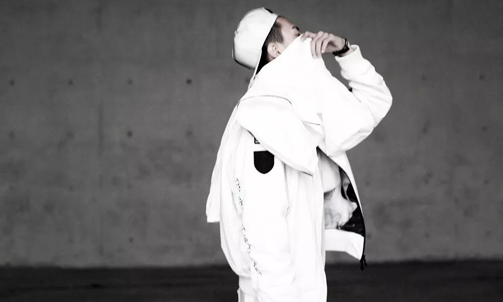 stussy妞板瓙鑱斿悕,妞板瓙鍗。鍜宻tussy鍗。