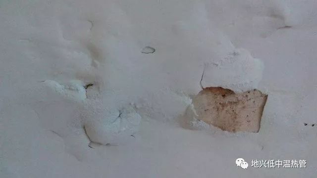 恒温游泳池如何实现恒温,关于恒温游泳池的问题解答