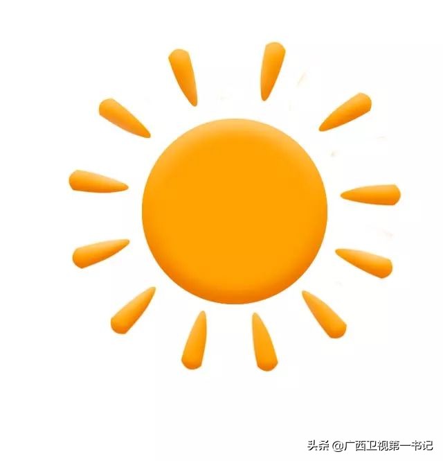 广西天等指天椒出名,广西天等指天辣椒种植