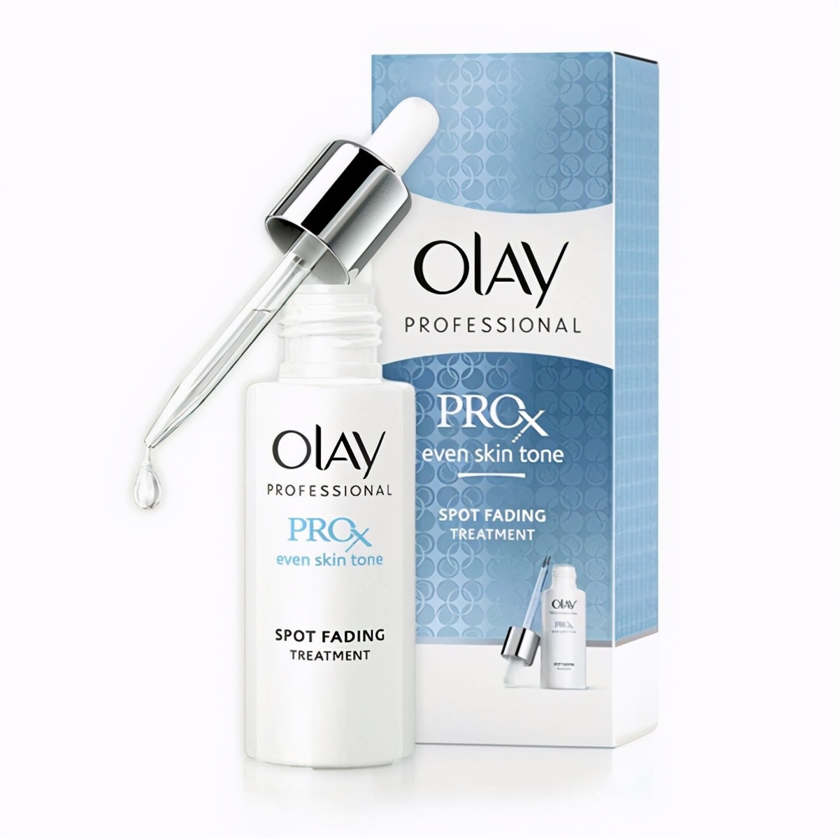 药学博士推荐祛斑,美白淡斑成分测评