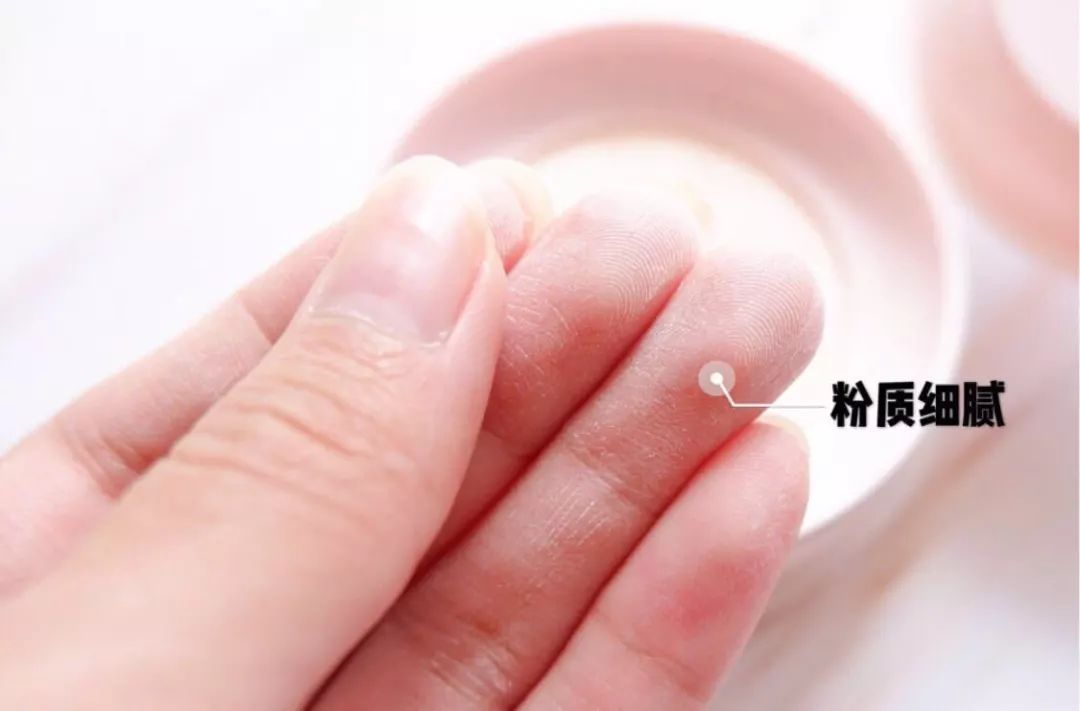 平价版纪梵希,和mac316一样的纪梵希