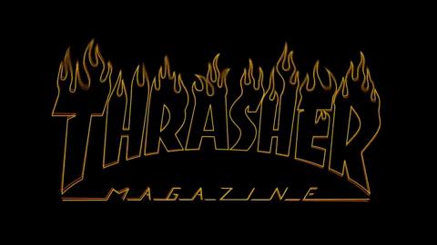 盘点十大潮牌缺点,发现品牌