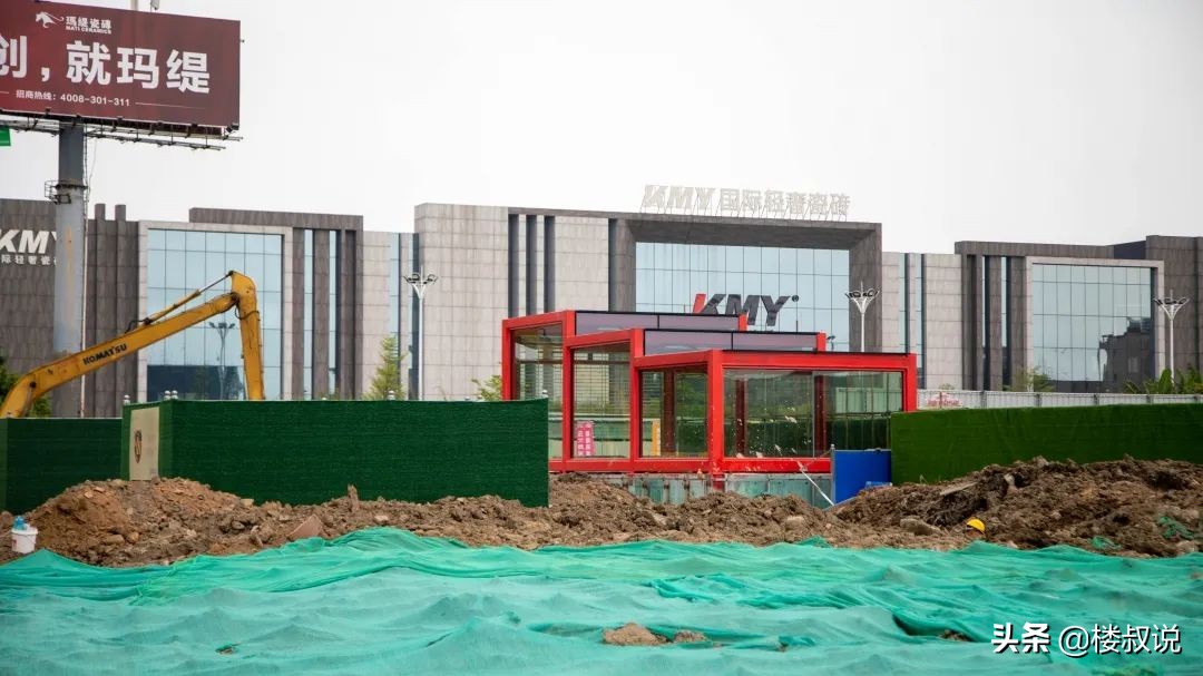 佛山地铁2号线最新楼盘,佛山2号线二期地铁线路图绿岛湖