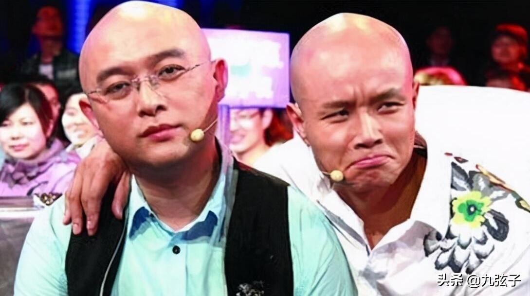 黄菡孟非离开非诚视频,黄菡离开非诚勿扰时的经典视频