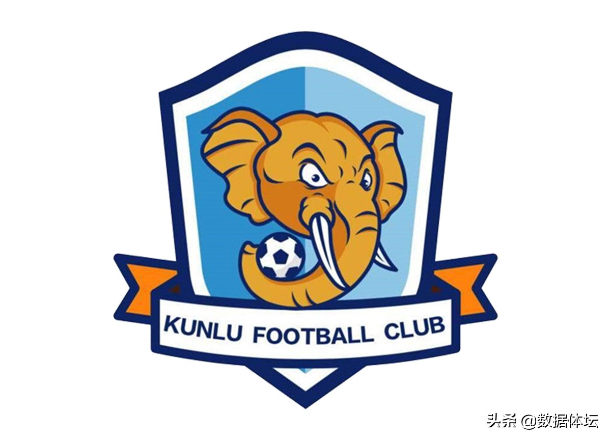 中国职业俱乐部队队徽,中国职业足球队盘点