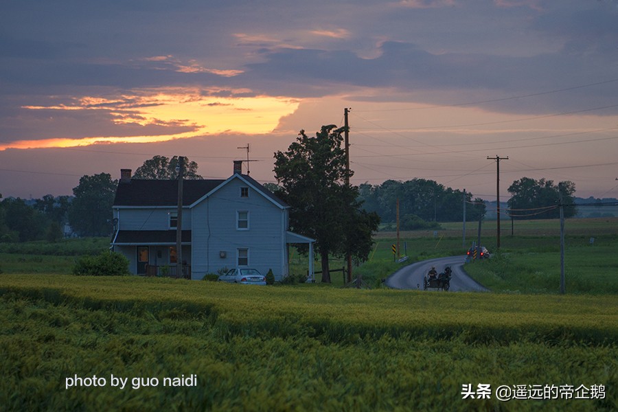 兰卡斯特宾夕法尼亚,兰卡斯特大学lancaster