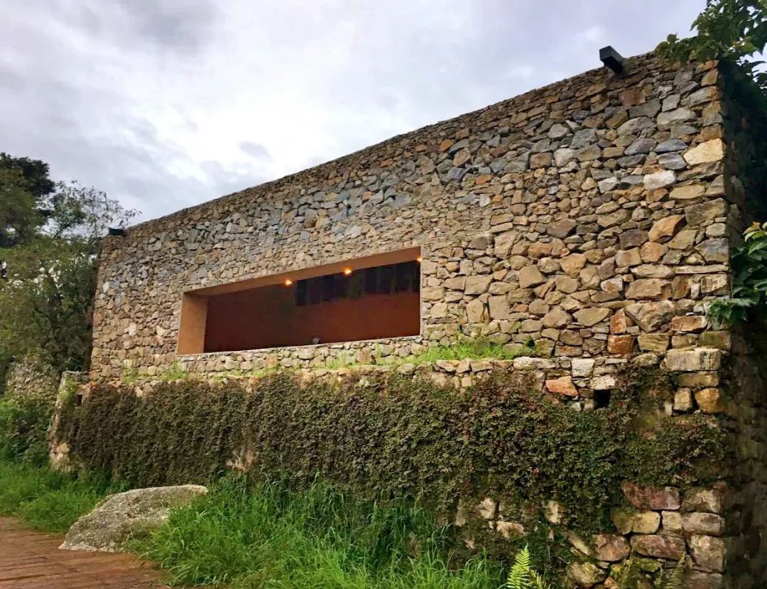 设计酒店推荐平价,国内十佳设计师酒店