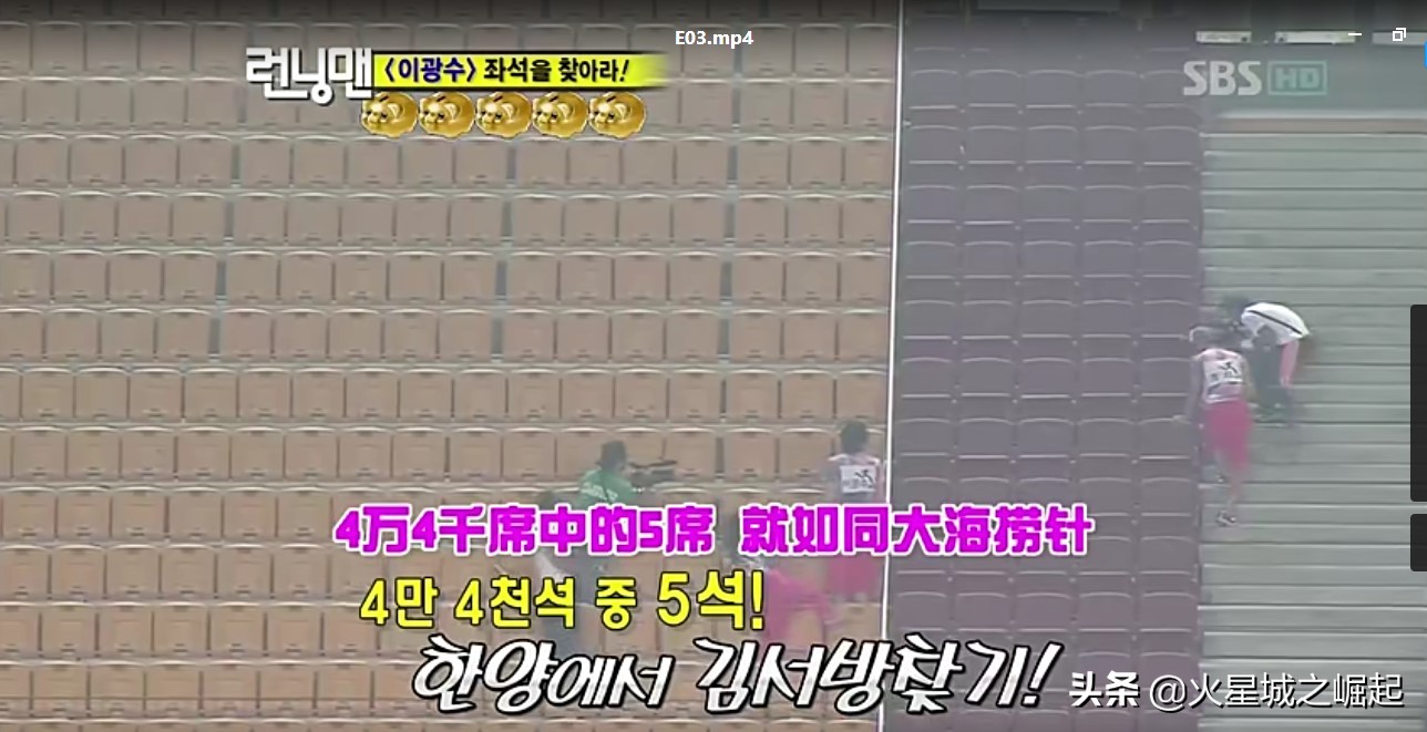 2021runningman回忆特辑,runningman回忆年轻