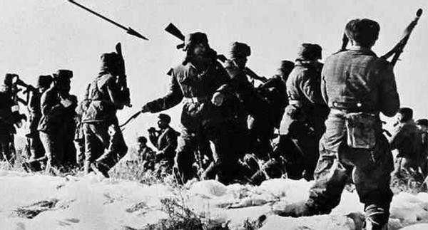 关岛在中国历史上有记载吗,关岛在二战前属于哪个国家领土