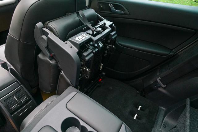 云南二手进口野帝四驱价格,成都18年二手野帝价格