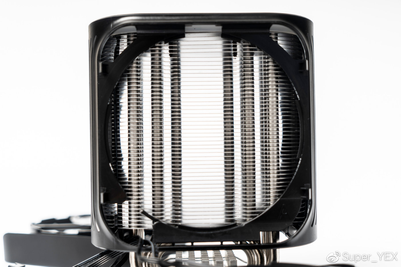 ld03鍨傜洿鏈虹,ld03鏈虹