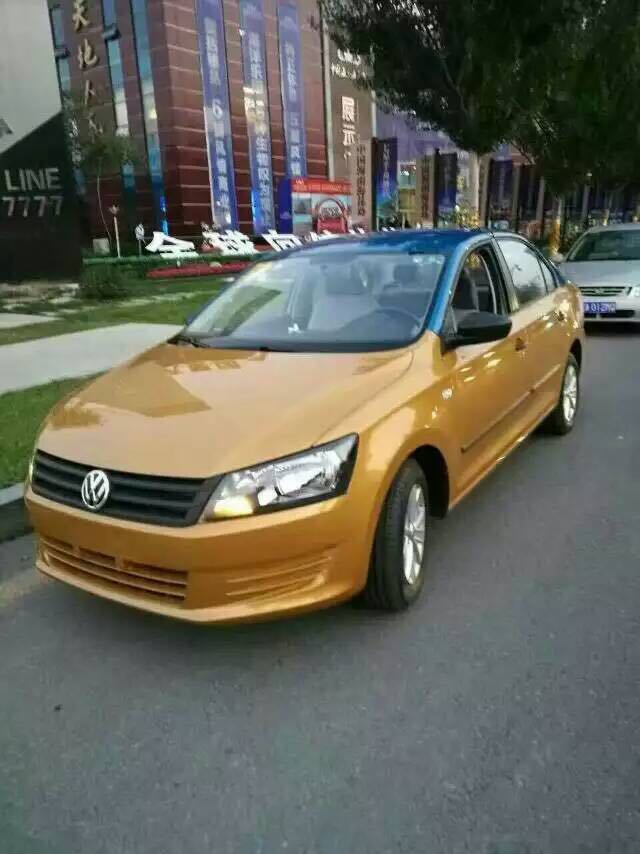 哈尔滨市内环境,哈尔滨一年四季的现状