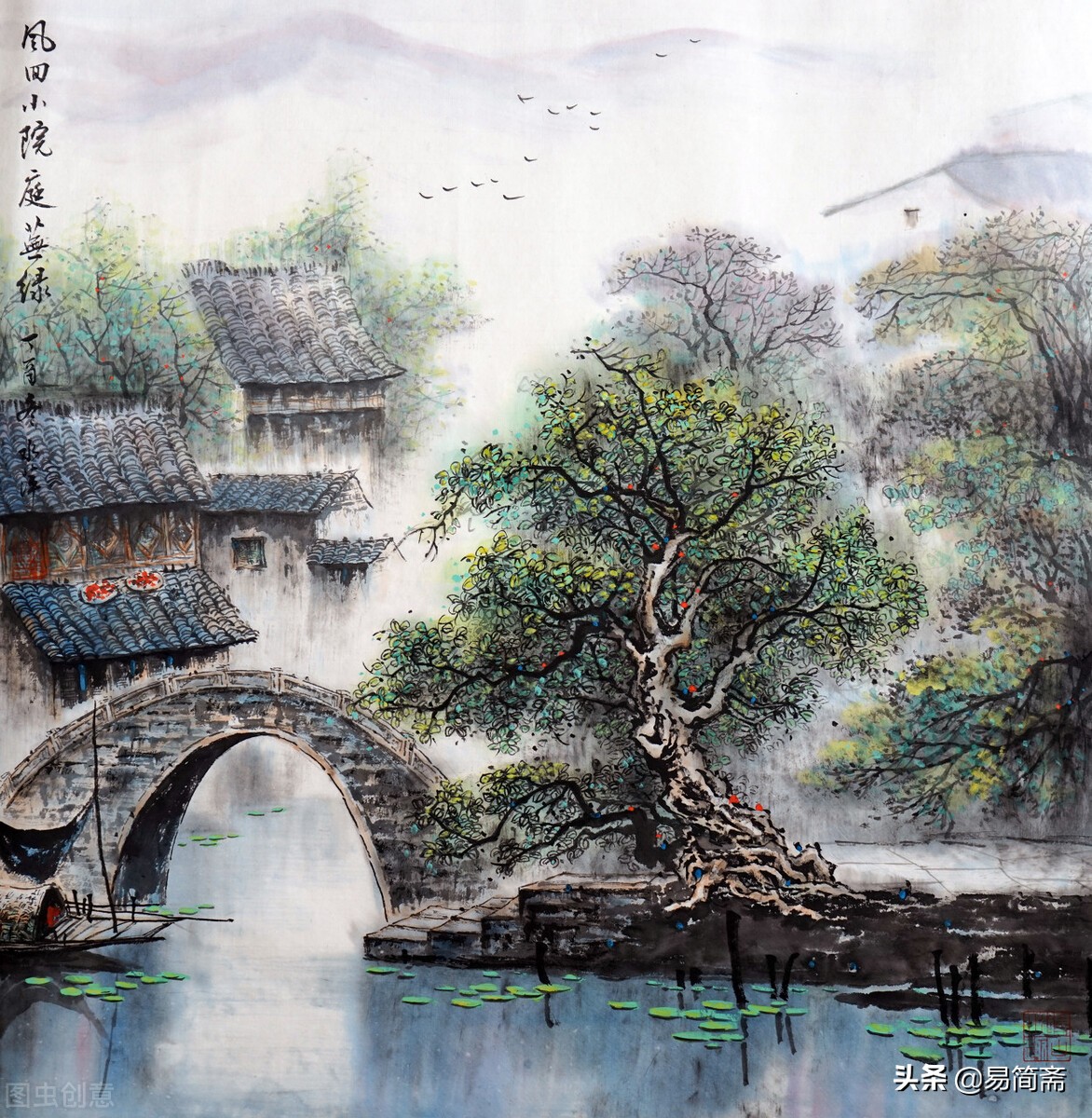 聊斋志异驱狐真实故事,聊斋100个狐狸的故事