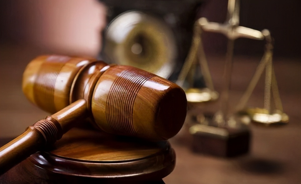 30亿私募公司涉嫌非法集资被立案,银行非法吸收公众存款案例