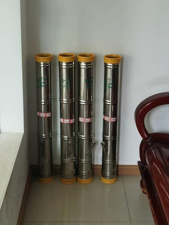 鬼哥的五万里D86丽江和大理哪个是你的菜（祥云县-南华县）