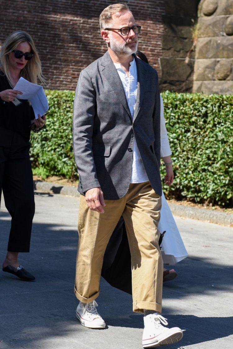 西装穿搭男人高级感,西装穿搭男生比较壮