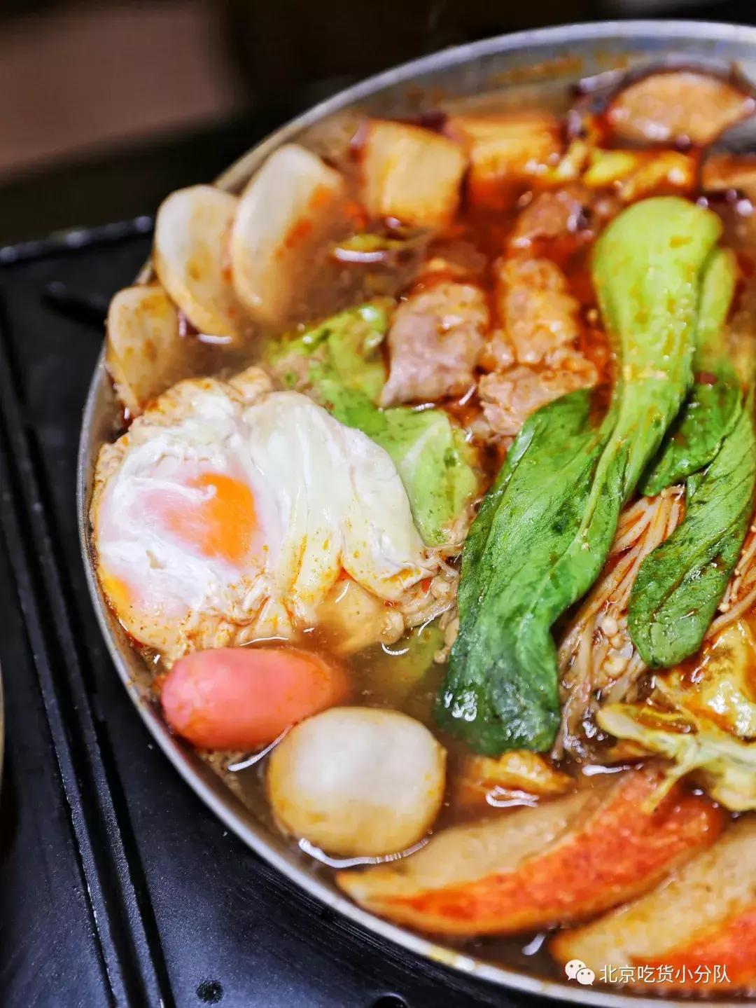 专做卤肉饭的店,正宗台湾便当福州