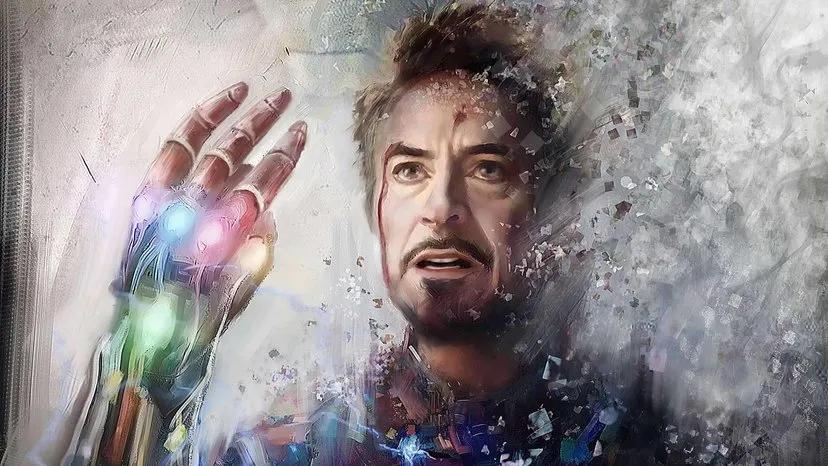 漫威宇宙最强者排行榜,漫威宇宙最强者排行