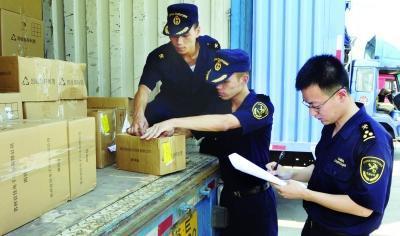 海淘转运流程详细步骤,海淘新手入门教程免费视频