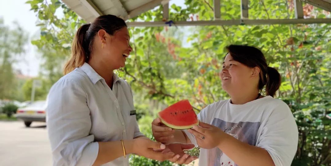 为什么驾校有女教练,驾校女教练为什么比较少