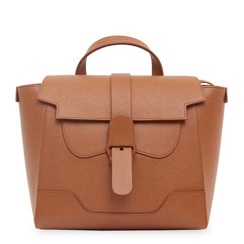 买一个品质好的女士双肩包,小女生适合背的双肩包推荐