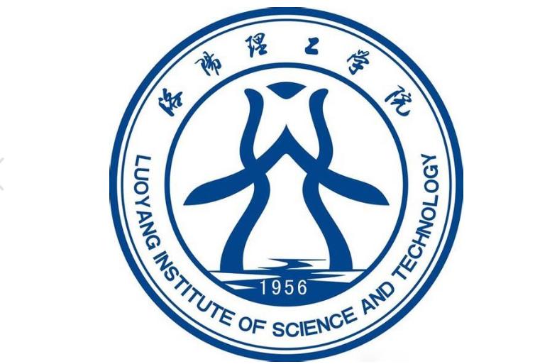 河南洛阳高校分布位置,落户洛阳的985高校