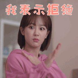 雅诗兰黛小棕瓶兰蔻小黑瓶哪个好,雅诗兰黛小棕瓶和兰蔻小黑瓶区别