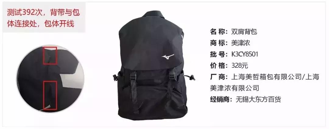 寻物启事行李箱,寻物启事书包类型