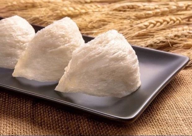 鐕曠獫鍒嗕韩骞茶揣,鍒嗕韩鐕曠獫骞茶揣鐭ヨ瘑