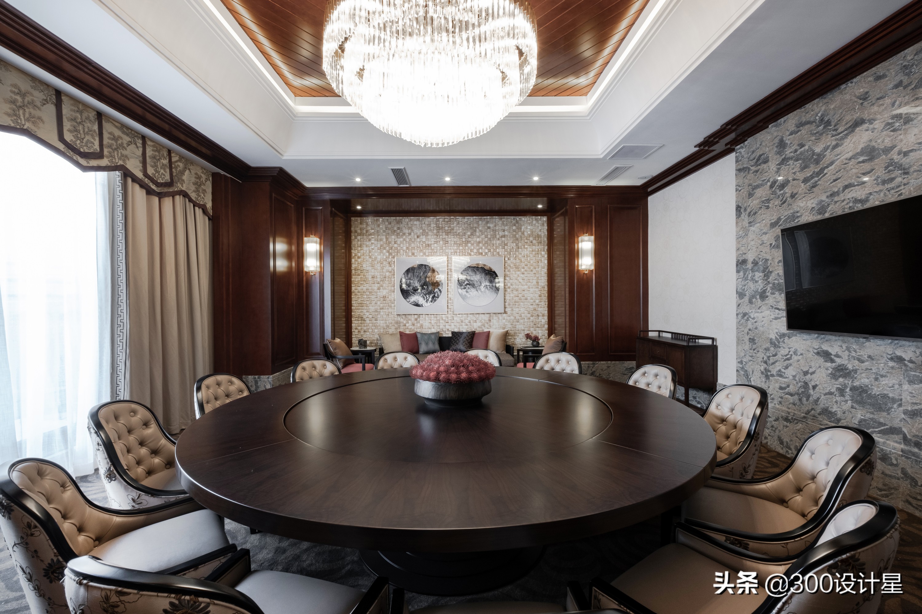 蒋丹,蒋丹景德镇