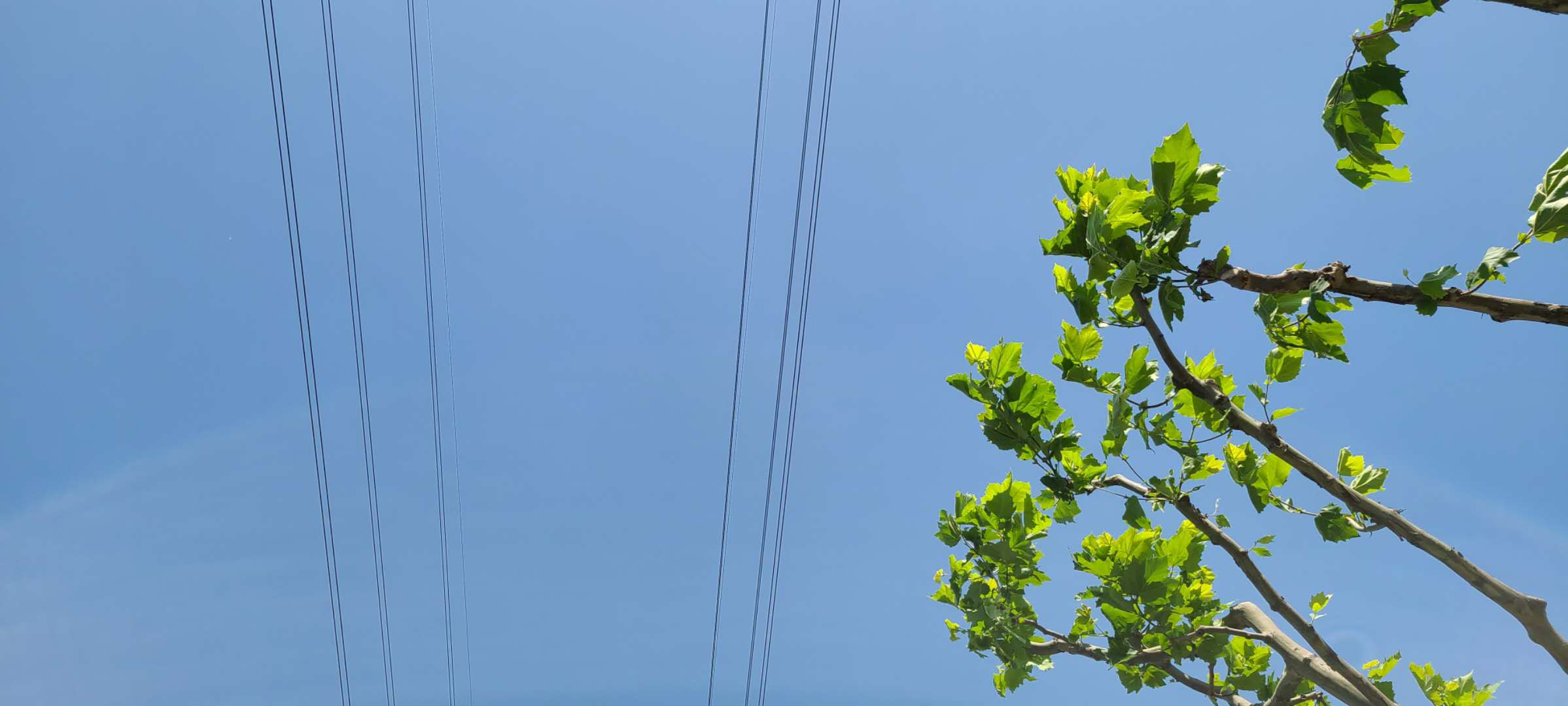 三星note9对比三星s20+测评,三星s20小杯换s24小杯