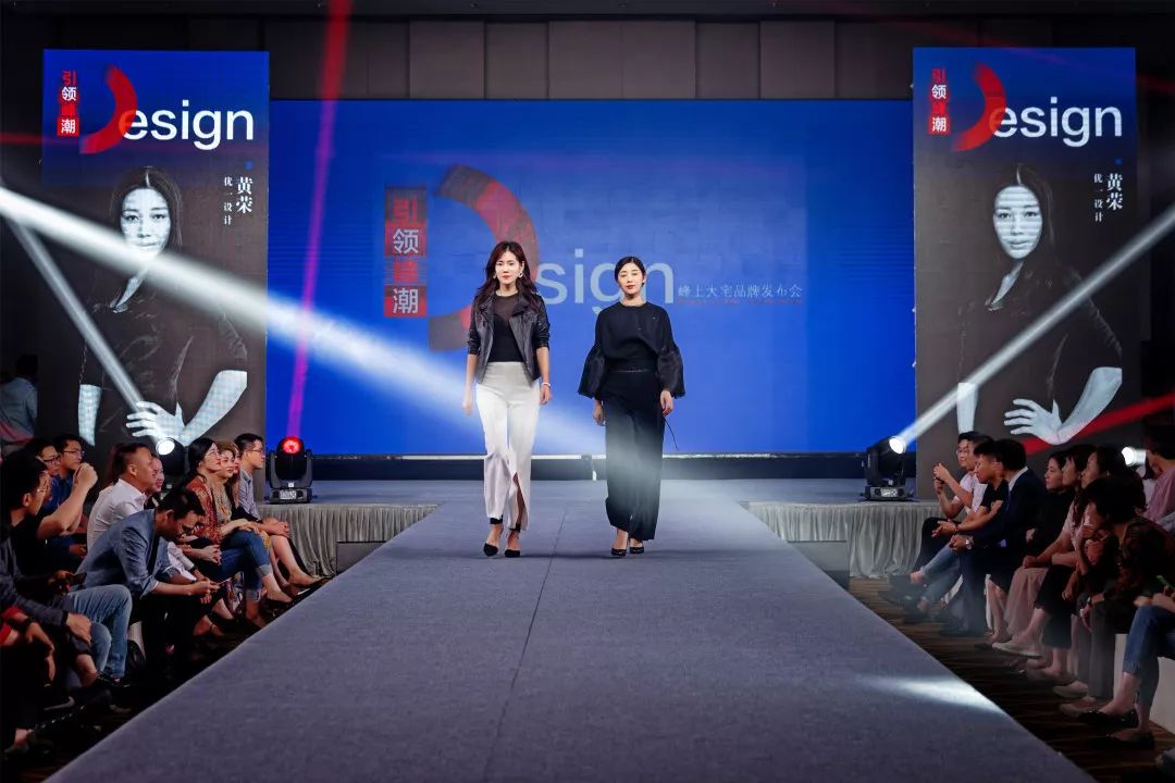 常州峰上大宅装饰工程有限公司,济南峰上大宅装饰装修公司怎么样