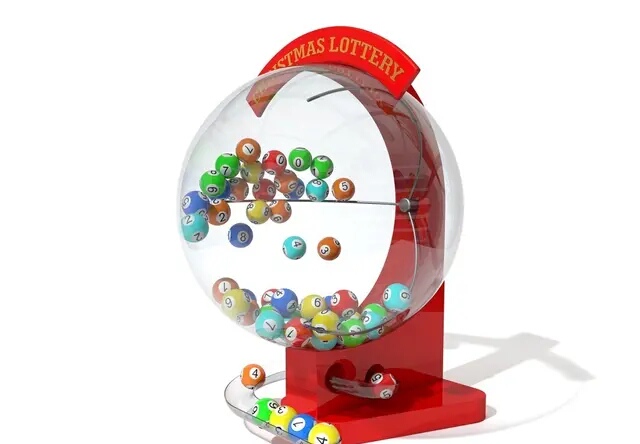 玩转福彩3d怎样才能成为高手,玩转福彩3d