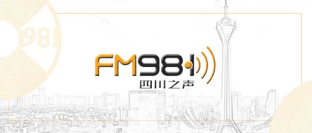 民族文化与时尚潮流结合,民族文化和潮流文化的碰撞