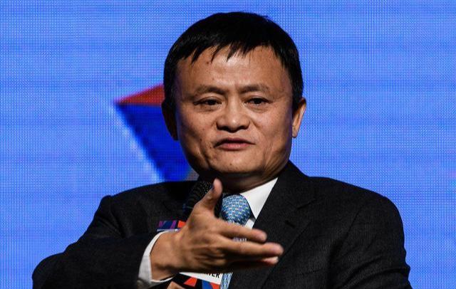 16个月只露面1次，互联网重要会议也没出席，马化腾越来越低调了