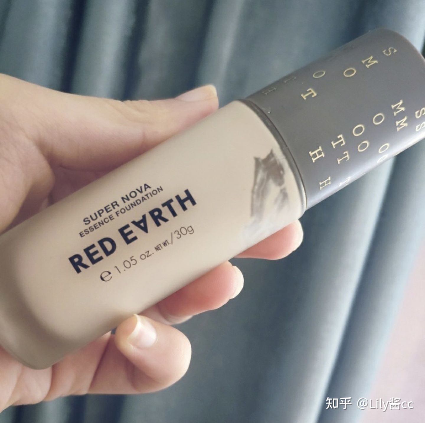 新手如何化妆需要准备什么,新手化妆必备化妆品知识