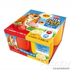 推荐20个月宝宝奶酪,宝宝奶酪推荐视频