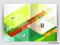 纸张收藏必备知识,纸张规格基本常识