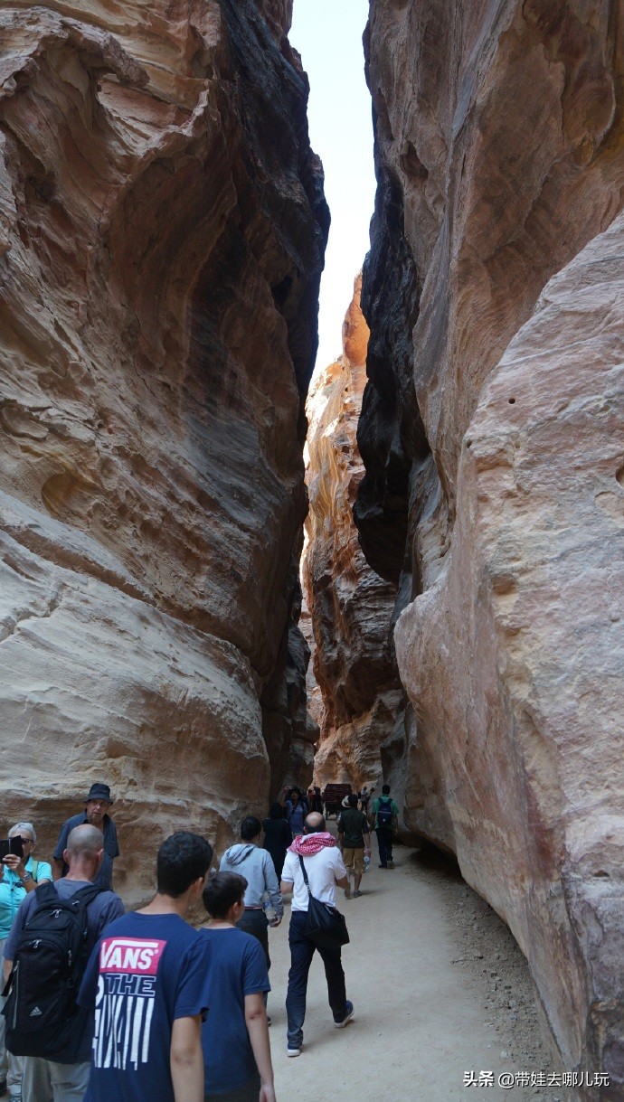 以色列约旦繁星之旅,约旦以色列之旅
