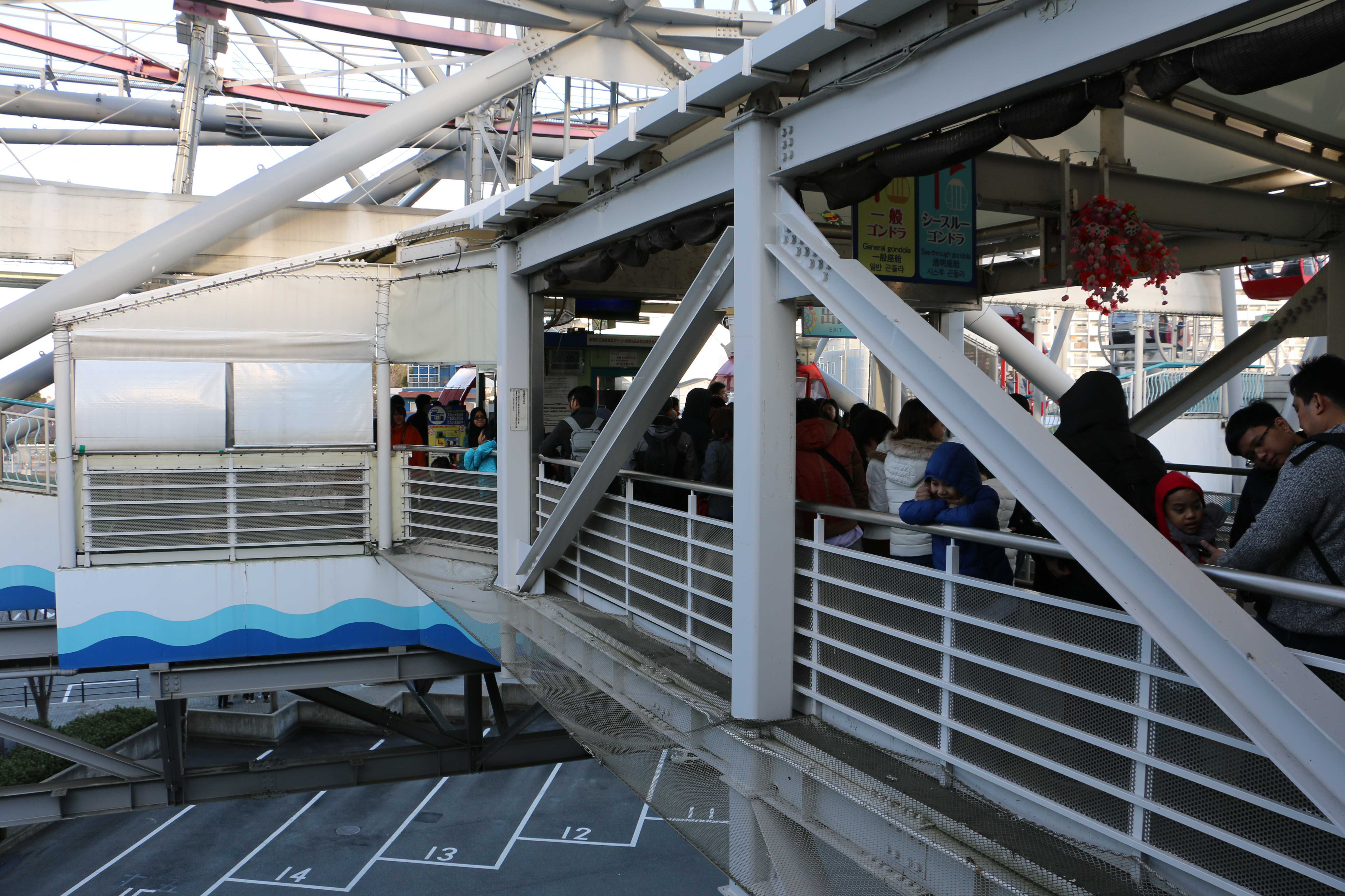 日本奈良自由行详细攻略,日本大阪京都自由行路线