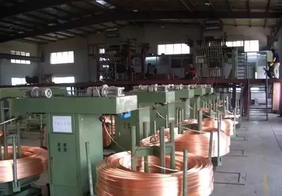 记忆中的常州：常州1998